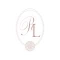 ranunculusline.com